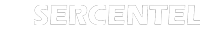 sercentel