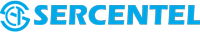 sercentel